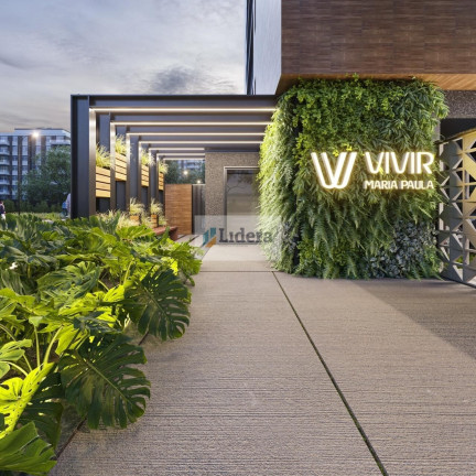 Imagem Apartamento com 2 Quartos à Venda, 57 m² em Intermares - Cabedelo Imagem Apartamento com 2 Quartos à Venda, 57 m² em Intermares - Cabedelo