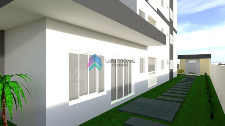 Imagem Apartamento à Venda, 73 m² em Centro - Schroeder Imagem Apartamento à Venda, 73 m² em Centro - Schroeder