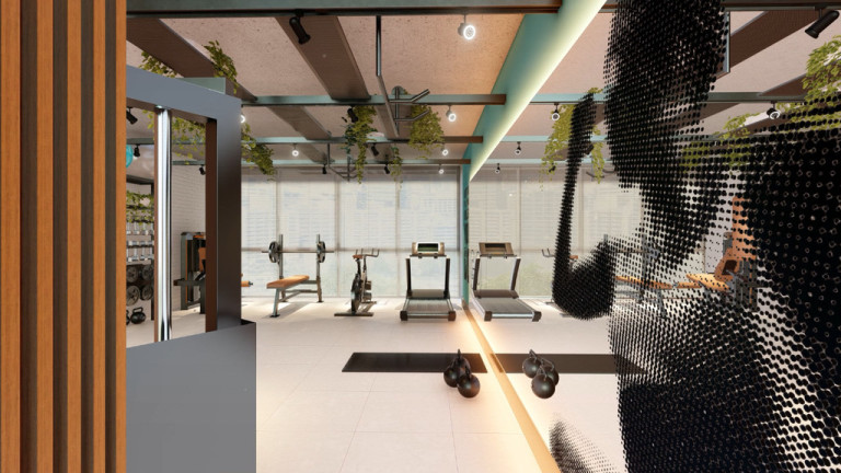 Imagem Apartamento com 2 Quartos à Venda, 168 m² em Cabo Branco - João Pessoa Imagem Apartamento com 2 Quartos à Venda, 168 m² em Cabo Branco - João Pessoa