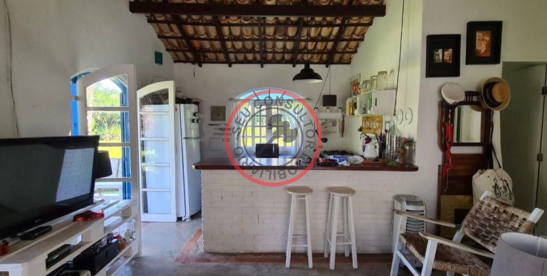 Imagem Casa com 7 Quartos à Venda, 3.200 m² em Camburi - São Sebastião Imagem Casa com 7 Quartos à Venda, 3.200 m² em Camburi - São Sebastião