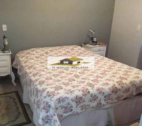 Imagem Apartamento com 4 Quartos à Venda, 113 m² em Campo Belo - São Paulo Imagem Apartamento com 4 Quartos à Venda, 113 m² em Campo Belo - São Paulo