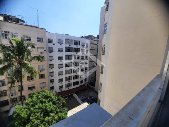 Imagem Apartamento com 3 Quartos à Venda, 120 m² em Ipanema - Rio De Janeiro Imagem Apartamento com 3 Quartos à Venda, 120 m² em Ipanema - Rio De Janeiro