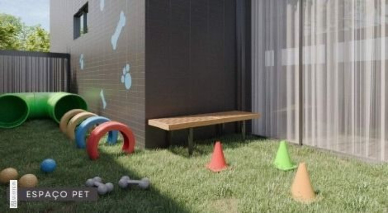 Imagem Apartamento com 2 Quartos à Venda, 37 m² em Intermares - Cabedelo Imagem Apartamento com 2 Quartos à Venda, 37 m² em Intermares - Cabedelo