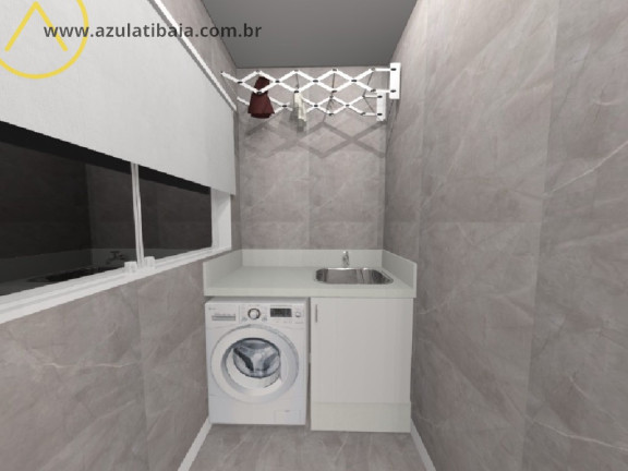 Imagem Apartamento com 2 Quartos à Venda, 90 m² em Nova Gardenia - Atibaia Imagem Apartamento com 2 Quartos à Venda, 90 m² em Nova Gardenia - Atibaia