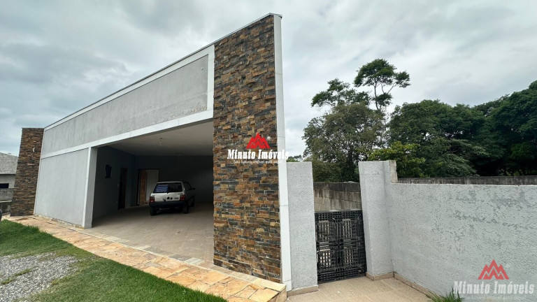 Imagem Casa com 3 Quartos à Venda, 350 m² em Guaturinho - Cajamar Imagem Casa com 3 Quartos à Venda, 350 m² em Guaturinho - Cajamar