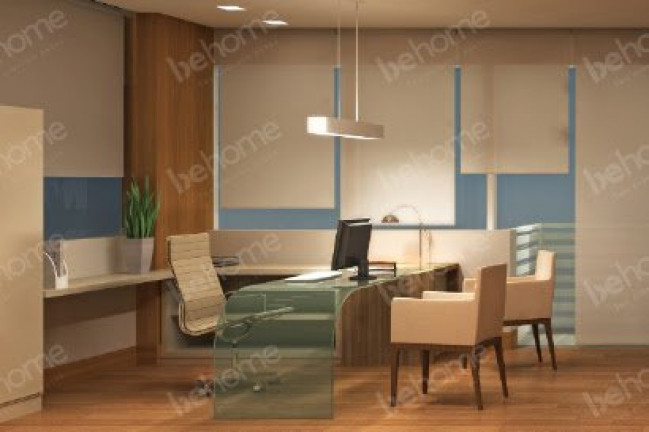 Imagem Imóvel à Venda, 33 m² em Alphaville Centro Industrial E Empresarial/alphaville. - Barueri Imagem Imóvel à Venda, 33 m² em Alphaville Centro Industrial E Empresarial/alphaville. - Barueri