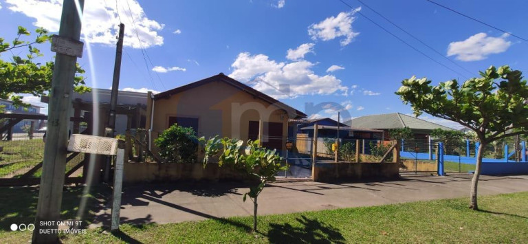 Imagem Casa com 3 Quartos à Venda, 200 m² em Estrela Do Mar - Torres Imagem Casa com 3 Quartos à Venda, 200 m² em Estrela Do Mar - Torres