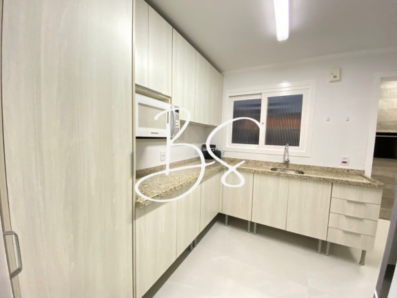 Imagem Apartamento com 3 Quartos à Venda, 129 m² em Zona Nova - Capão Da Canoa Imagem Apartamento com 3 Quartos à Venda, 129 m² em Zona Nova - Capão Da Canoa