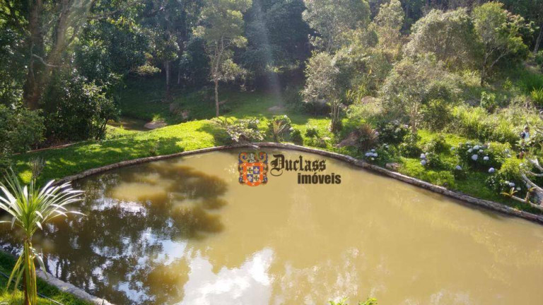 Imagem Fazenda à Venda, 25.000 m² em Camanducaia - Camanducaia Imagem Fazenda à Venda, 25.000 m² em Camanducaia - Camanducaia