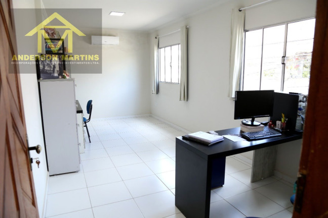 Imagem Casa com 3 Quartos à Venda, 360 m² em Santa Inês - Vila Velha Imagem Casa com 3 Quartos à Venda, 360 m² em Santa Inês - Vila Velha