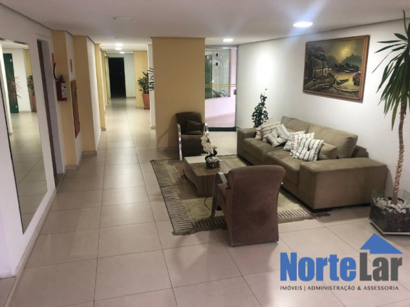 Imagem Apartamento com 1 Quarto à Venda, 35 m² em Lauzane Paulista - São Paulo Imagem Apartamento com 1 Quarto à Venda, 35 m² em Lauzane Paulista - São Paulo