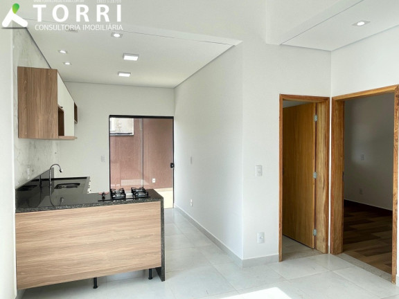 Imagem Imóvel com 3 Quartos à Venda, 90 m² em Horto Florestal - Sorocaba Imagem Imóvel com 3 Quartos à Venda, 90 m² em Horto Florestal - Sorocaba