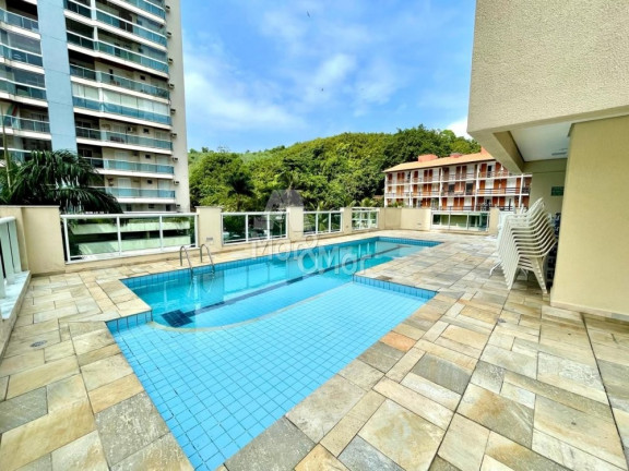 Imagem Apartamento com 2 Quartos à Venda, 80 m² em Astúrias - Guarujá Imagem Apartamento com 2 Quartos à Venda, 80 m² em Astúrias - Guarujá