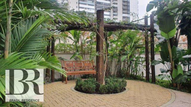 Imagem Apartamento com 2 Quartos para Alugar, 57 m² em Barra Funda - São Paulo Imagem Apartamento com 2 Quartos para Alugar, 57 m² em Barra Funda - São Paulo