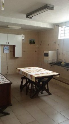 Imagem Sobrado com 3 Quartos à Venda, 231 m² em Jardim Da Glória - São Paulo