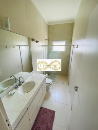 Imagem Casa com 4 Quartos à Venda, 345 m² em Swiss Park - Campinas Imagem Casa com 4 Quartos à Venda, 345 m² em Swiss Park - Campinas