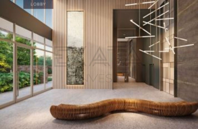 Imagem Imóvel com 4 Quartos à Venda, 342 m² em Pinheiros - São Paulo Imagem Imóvel com 4 Quartos à Venda, 342 m² em Pinheiros - São Paulo