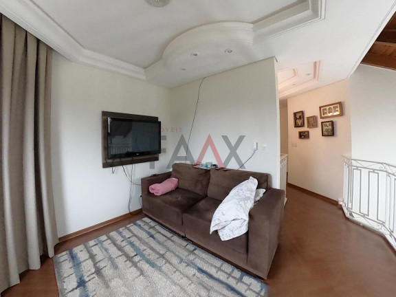 Imagem Casa com 2 Quartos à Venda, 362 m² em Alto Da Xv - Guarapuava Imagem Casa com 2 Quartos à Venda, 362 m² em Alto Da Xv - Guarapuava