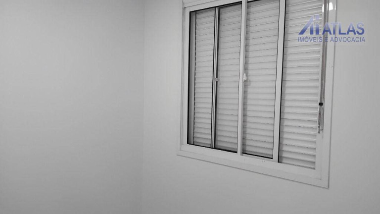 Imagem Apartamento com 2 Quartos para Alugar, 36 m² em Vila Guilherme - São Paulo Imagem Apartamento com 2 Quartos para Alugar, 36 m² em Vila Guilherme - São Paulo