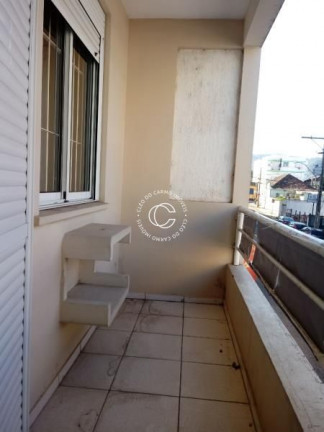 Imagem Apartamento com 2 Quartos à Venda, 71 m² em Centro - Santa Maria Imagem Apartamento com 2 Quartos à Venda, 71 m² em Centro - Santa Maria