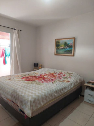 Imagem Sobrado com 3 Quartos à Venda, 161 m² em Calmon Viana - Poá