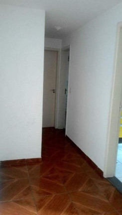 Imagem Apartamento com 1 Quarto à Venda, 37 m² em Jardim Vista Alegre - Ferraz De Vasconcelos Imagem Apartamento com 1 Quarto à Venda, 37 m² em Jardim Vista Alegre - Ferraz De Vasconcelos