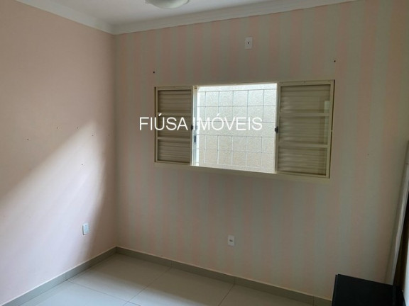 Imagem Casa com 3 Quartos à Venda, em Parque Residencial Cândido Portinari - Ribeirão Preto Imagem Casa com 3 Quartos à Venda, em Parque Residencial Cândido Portinari - Ribeirão Preto