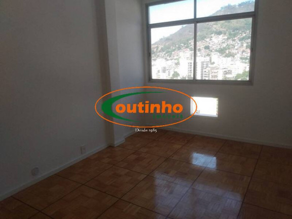 Imagem Apartamento com 3 Quartos à Venda, 130 m² em Tijuca - Rio De Janeiro Imagem Apartamento com 3 Quartos à Venda, 130 m² em Tijuca - Rio De Janeiro