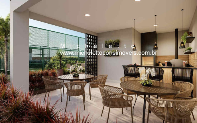 Imagem Apartamento com 2 Quartos à Venda, 35 m² em Centro - São Paulo Imagem Apartamento com 2 Quartos à Venda, 35 m² em Centro - São Paulo