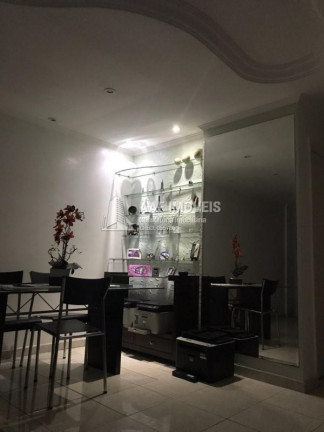 Imagem Apartamento com 3 Quartos à Venda, 65 m² em Vila Carrão - São Paulo Imagem Apartamento com 3 Quartos à Venda, 65 m² em Vila Carrão - São Paulo