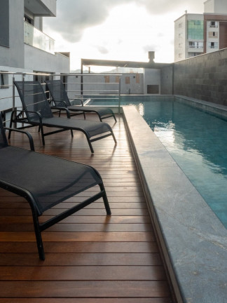 Imagem Apartamento com 2 Quartos à Venda, 79 m² em Centro - Camboriú