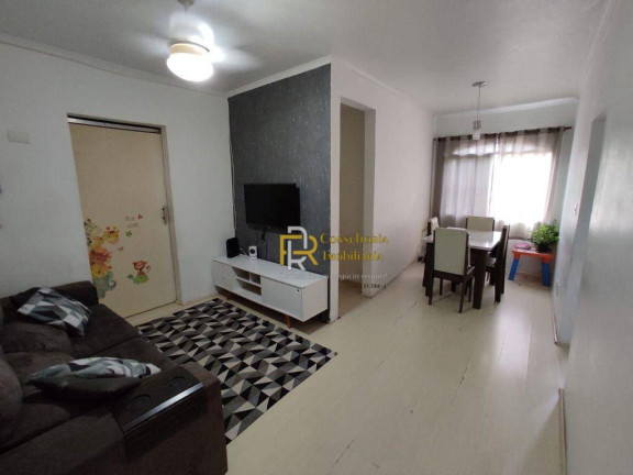 Imagem Apartamento com 2 Quartos à Venda, 74 m² em Tupi - Praia Grande Imagem Apartamento com 2 Quartos à Venda, 74 m² em Tupi - Praia Grande