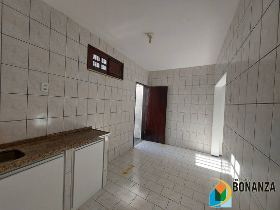 Imagem Casa com 2 Quartos para Alugar, 76 m² em álvaro Weyne - Fortaleza