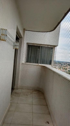 Imagem Apartamento com 4 Quartos à Venda, 184 m² em Cidade Dutra - São Paulo Imagem Apartamento com 4 Quartos à Venda, 184 m² em Cidade Dutra - São Paulo