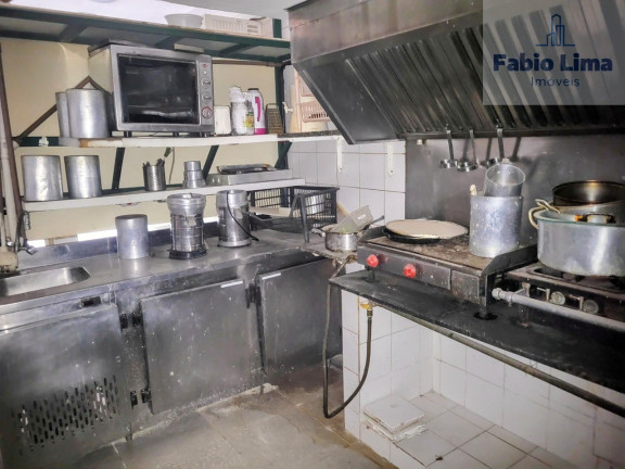 Imagem Sala Comercial para Alugar, 26 m² em Centro - Rio De Janeiro