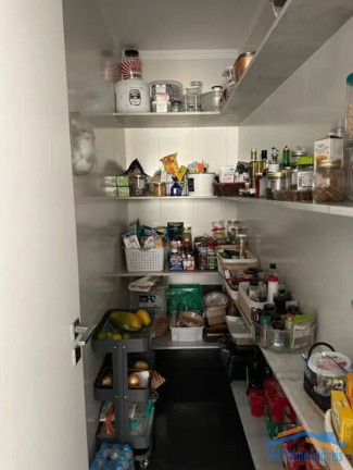 Imagem Casa de Condomínio com 4 Quartos à Venda, 460 m² em Tamboré - Santana De Parnaíba Imagem Casa de Condomínio com 4 Quartos à Venda, 460 m² em Tamboré - Santana De Parnaíba