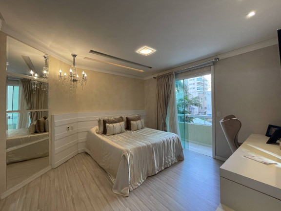 Imagem Apartamento com 4 Quartos à Venda, 195 m² em Meia Praia - Itapema Imagem Apartamento com 4 Quartos à Venda, 195 m² em Meia Praia - Itapema