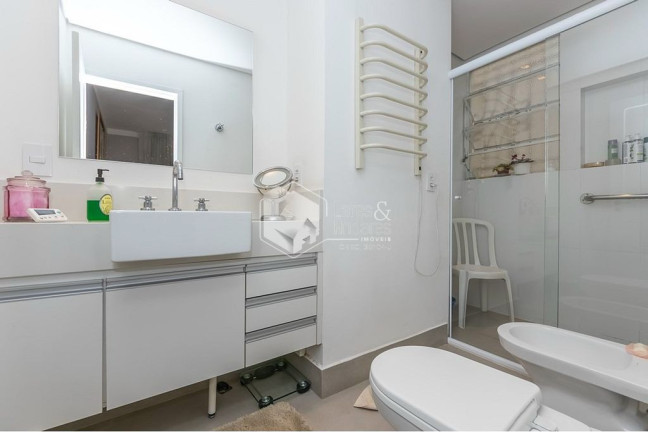 Imagem Apartamento com 2 Quartos à Venda, 106 m² em Santa Cecília - São Paulo Imagem Apartamento com 2 Quartos à Venda, 106 m² em Santa Cecília - São Paulo