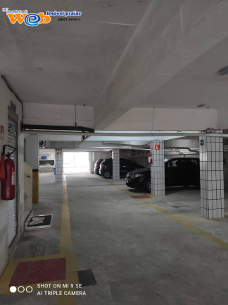 Imagem Apartamento com 1 Quarto à Venda, 47 m² em Tupi - Praia Grande