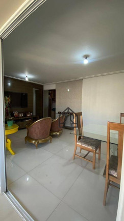 Imagem Apartamento com 3 Quartos à Venda, 121 m² em Mooca - São Paulo Imagem Apartamento com 3 Quartos à Venda, 121 m² em Mooca - São Paulo