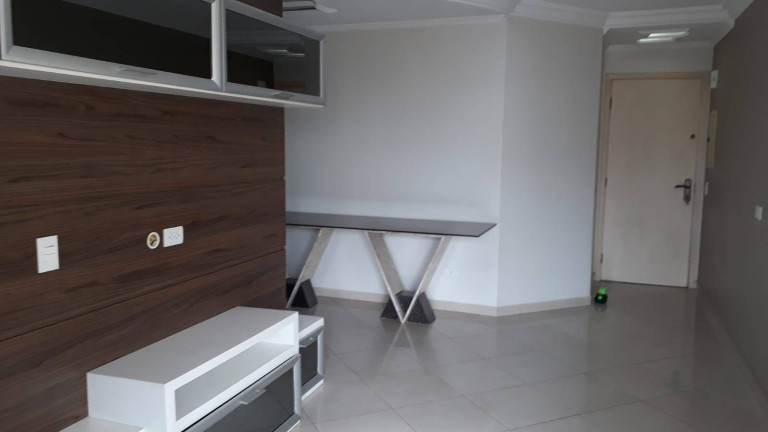Imagem Apartamento com 2 Quartos à Venda, 70 m² em Vila Da Saúde - São Paulo Imagem Apartamento com 2 Quartos à Venda, 70 m² em Vila Da Saúde - São Paulo
