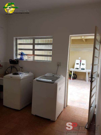 Imagem Sobrado com 3 Quartos à Venda, 152 m² em Imirim - São Paulo Imagem Sobrado com 3 Quartos à Venda, 152 m² em Imirim - São Paulo
