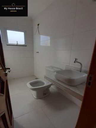 Imagem Sobrado com 3 Quartos à Venda, 110 m² em água Fria - São Paulo Imagem Sobrado com 3 Quartos à Venda, 110 m² em água Fria - São Paulo