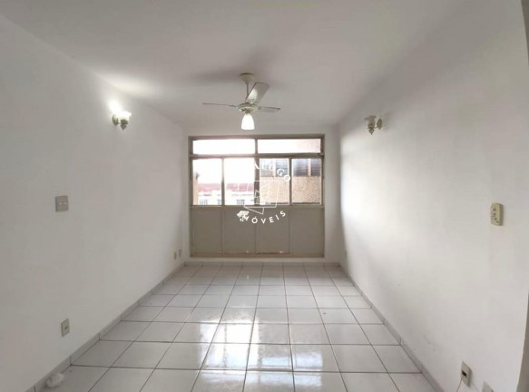 Imagem Apartamento com 1 Quarto à Venda, 43 m² em Centro - Ribeirão Preto Imagem Apartamento com 1 Quarto à Venda, 43 m² em Centro - Ribeirão Preto