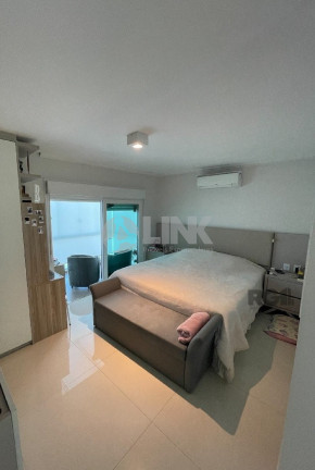 Imagem Imóvel com 3 Quartos à Venda, 450 m² em Nonoai - Porto Alegre