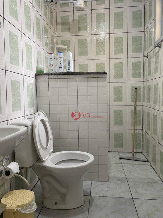 Imagem Casa com 2 Quartos à Venda, 80 m² em Ubatuba-praia De Maranduba - Ubatuba