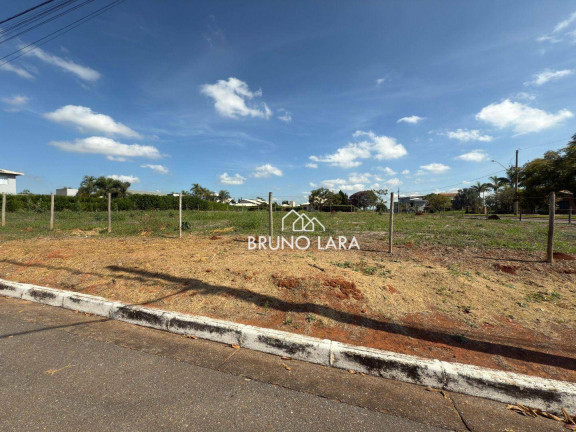 Imagem Terreno à Venda, 1.364 m² em Condomínio Serra Verde - Igarapé Imagem Terreno à Venda, 1.364 m² em Condomínio Serra Verde - Igarapé