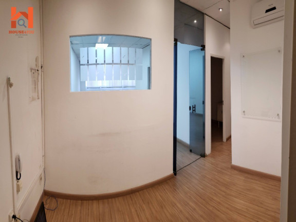 Imagem Imóvel Comercial para Alugar, 90 m² em Barra Funda - São Paulo Imagem Imóvel Comercial para Alugar, 90 m² em Barra Funda - São Paulo
