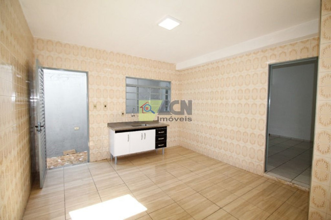 Imagem Casa com 2 Quartos à Venda, 160 m² em Jardim Sumarezinho - Hortolândia Imagem Casa com 2 Quartos à Venda, 160 m² em Jardim Sumarezinho - Hortolândia