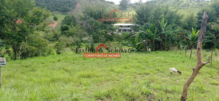 Imagem Chácara à Venda, 826 m² em Novo Silvestre - Viçosa Imagem Chácara à Venda, 826 m² em Novo Silvestre - Viçosa